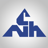 Colegio Niños Héroes