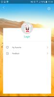 Tutu App Helper الملصق