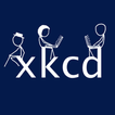”Xkcd Go