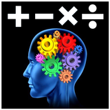 Mental Aritmetik APK