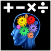 Mental Arithmetic آئیکن