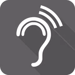 Decibel (Sonomètre réactif)