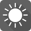 Lampe Flash Stroboscope LED APK