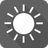 FlashLight Strobe LED APK