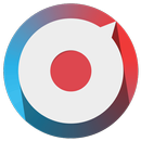Android Fine Tuner - Demo App APK
