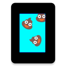 💩 PooPhone - prank APK