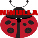 Ninulla Për Fëmijë APK