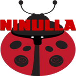 Ninulla Për Fëmijë