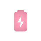 Advance Battery Notifier Free icône