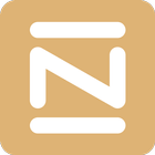 Ninzi May - MI icône
