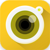NION Face Match (face recognit APK