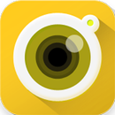 NION Face Match (face recognit APK