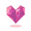 페친매치 APK