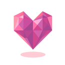 페친매치 APK