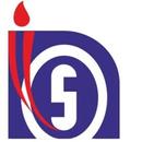 Diploma in Elementary Education (D.El.Ed) APK