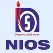 NIOS Courses