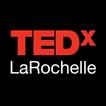 TEDx LaRochelle