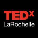APK TEDx LaRochelle