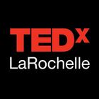 TEDx LaRochelle icon
