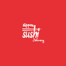 Nippon Sushi Delivery APK