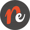 Achyut Packaging Pvt Ltd APK