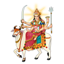 KP72Samaj APK