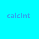 calcInt APK