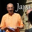 ”Niranjana Swami Japa
