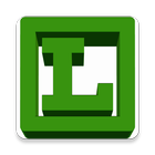 Open Learning icon