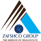 Zafshco Group icon