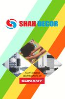 Shah Decor اسکرین شاٹ 3