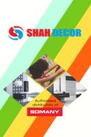 Shah Decor स्क्रीनशॉट 3