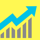 Admob + Adsense Income Tracking icône