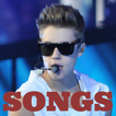 Songs Justin Bieber