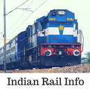 India Rail Info APK