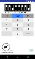DIP-SWITCH Clever126 Addresses Screenshot 1