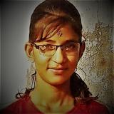Nirmala's Rape アイコン