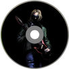 NIRVANA - DISCOGRAFIA APK