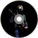 APK NIRVANA - DISCOGRAFIA