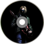 NIRVANA - DISCOGRAFIA