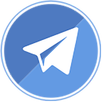 IM to Secondlife APK