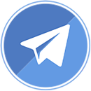 IM to Secondlife APK