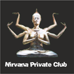 Nirvana Private Club