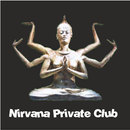 Nirvana Private Club APK