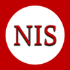 NIS APK