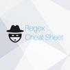 Regex Cheatsheet APK