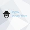 ”Regex Cheatsheet