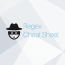 Regex Cheatsheet APK