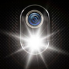 Mobile Flash Torch APK
