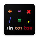 Basic And Scientific Calculator APK